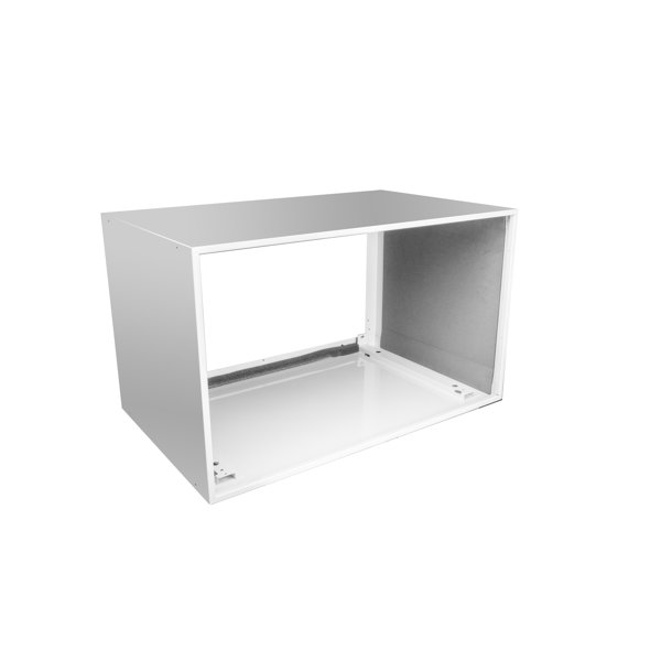 Danby Air Conditioner Wall Sleeve Wayfair